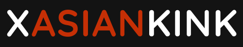 PornX